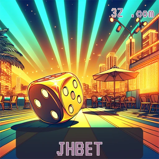 Blackjack: O Jogo de Cartas Que Encanta Jogadores no JHBET