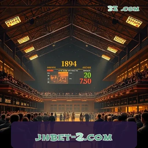 JHBET: Explorando as Funcionalidades do Aplicativo Que Você Precisa Conhecer