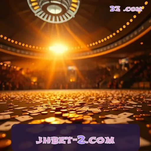 JHBET: Atraentes Recursos de Login que Encantam os Usuários