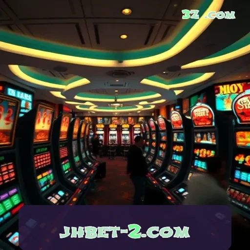 JHBET: Conheça Opções de Pagamento Imperdíveis para suas Apostas