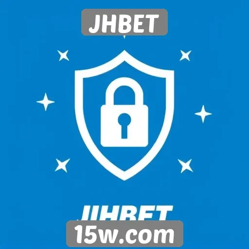 Avaliação de segurança e privacidade no site JHBET
